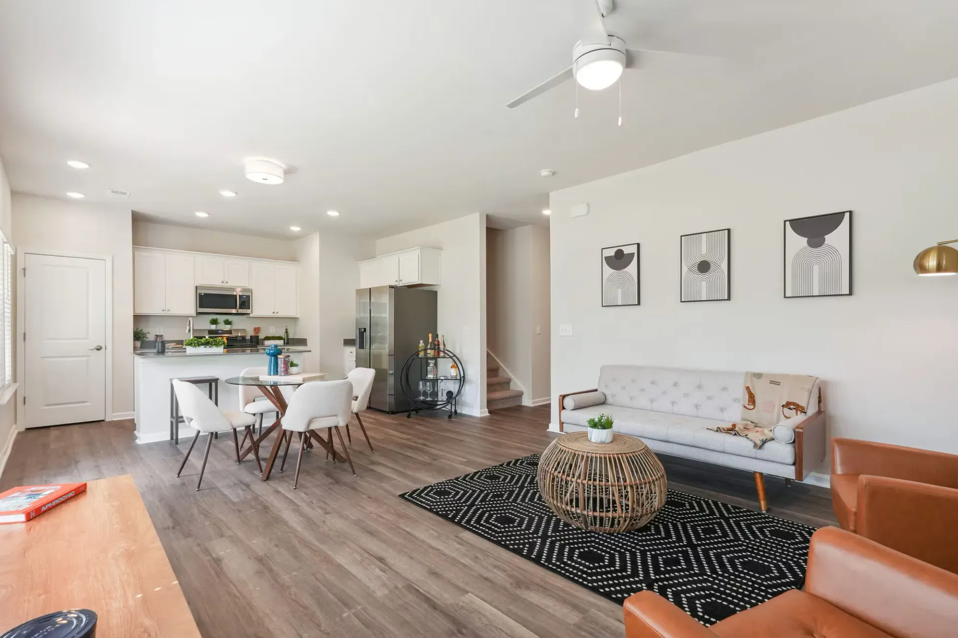 Reve Park Ridge gallery image 16